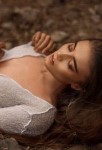 Massage Mahi Palm Jumeirah Dubai Escort Girl Porn Star Experience