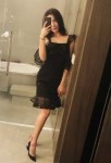 Komal Young Escorts Girl Discovery Gardens Girlfriend Experience