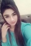 Muna Incall Escort Girl Tecom UAE Anal Sex
