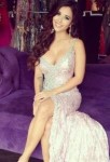 Kimberly GFE Escort Girl Palm Jumeirah UAE Porn Star Experience
