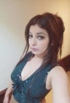 New Zoe Sheikh Zayed Road Dubai Escort Girl Masturbation