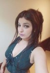 Cheap Kaavya Barsha Heights Dubai Escort Girl Oral Sex