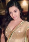 Nazia Independent Escort Girl Business Bay UAE Multiple Times Sex