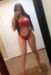 Jiya Model Escort Girl Deira UAE Striptease