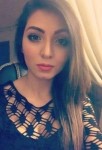 Top Class Mariana Al Barsha Dubai Escort Girl Anal Sex