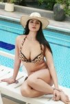 Agata Model Escorts Girl Dubai Marina Girlfriend Experience