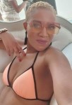 Emily Luxury Escort Girl Barsha Heights UAE Oral Sex