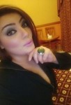 Adisa Naughty Escorts Girl Bur Dubai Swallow