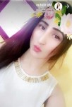 Silvia Independent Escort Girl Al Barsha UAE Threesome