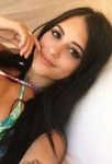 Incall Rose Tecom Dubai Escort Girl Shower Sex