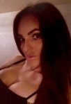 Perry Real Escort Girl Barsha Heights UAE Anal Sex