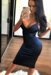 Big Boobs Nicole Jumeirah Lakes Towers Dubai Escort Girl Porn Star Experience