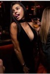Matinda Naughty Escort Girl Palm Jumeirah UAE Oral Sex
