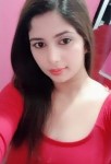 Lilly Busty Escort Girl Discovery Gardens UAE Blow Job