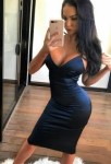 Zunaira Big Boobs Escorts Girl Dubai Marina Oral Sex