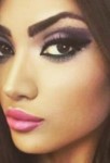 Samanta Elite Escort Girl Al Barsha UAE Gang Bang