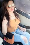 Real Nastya Downtown Dubai Escort Girl Cum On Ass