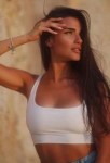 Selena Massage Escort Girl Tecom UAE Role Play
