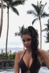 Karla Model Escorts Girl Deira Porn Star Experience