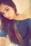 Livica GFE Escort Girl Bur Dubai UAE Blowjob