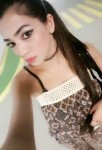 Sofia Busty Escort Girl Palm Jumeirah UAE Swallow