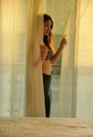 Maya Independent Escort Girl Jumeirah Lakes Towers UAE Porn Star Experience