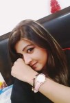 Lucy Cheap Escort Girl Barsha Heights UAE Oral Sex