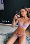 Valerie GFE Escorts Girl Deira Sex Toys