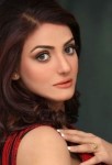 Model Marry Barsha Heights Dubai Escort Girl Role Play