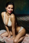 Outcall Versha Sheikh Zayed Road Dubai Escort Girl Porn Star Experience
