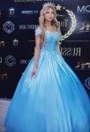 Camila Big Boobs Escort Girl Dubai Marina UAE Role Play