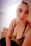 Young Livia Downtown Dubai Escort Girl Fetish
