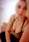 Busty Rebecca Al Barsha Dubai Escort Girl Oral Sex