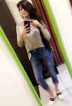 Cammie New Escort Girl Jumeirah Lakes Towers UAE Sex Toys