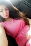Minna GFE Escort Girl Tecom UAE Shower Sex