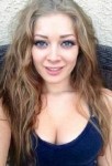 Zena Incall Escort Girl Deira UAE Porn Star Experience
