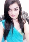 Best Shalina Deira Dubai Escort Girl Multiple Times Sex