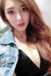 Cindy Young Escort Girl Discovery Gardens UAE Multiple Times Sex