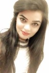 Fatima Outcall Escort Girl Barsha Heights UAE Multiple Times Sex