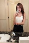 Jovana Cheap Escorts Girl Dubai Marina Multiple Times Sex