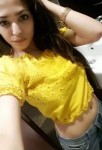 Sneha Full Service Escorts Girl Jumeirah Lakes Towers Roleplaying