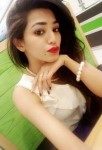 Cheap Lucy Barsha Heights Dubai Escort Girl Multiple Times Sex