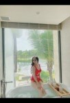 Anita Luxury Escort Girl Jumeirah Lakes Towers UAE Masturbation