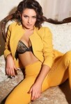 Lovisa Naughty Escort Girl Jumeirah UAE Porn Star Experience