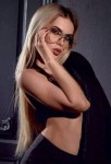 Silvia Naughty Escorts Girl Al Barsha Finger Sex