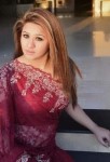 Maira High Class Escort Girl Barsha Heights UAE Shower Sex