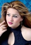 Abigail Model Escort Girl Deira UAE Anal Sex