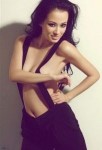 Tosya Model Escort Girl Al Barsha UAE Gang Bang
