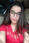 Khalidah Incall Escort Girl Deira UAE Fetish