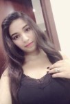 Sofiya New Escort Girl Deira UAE Oral Sex